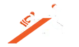 Couvreur-Frontenay Rohan Rohan